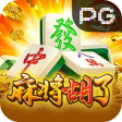 PG试玩-麻将胡了